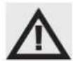 SMEG CS9GMNHA - 2.SAFETYPRECAUTIONS - 21
