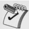 SMEG CS9GMNHA - Practical hints for using the hobburners - 2