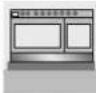 SMEG CS9GMNHA - 2.SAFETYPRECAUTIONS - 2