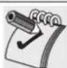SMEG CS9GMNHA - 2.SAFETYPRECAUTIONS - 7
