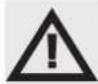 SMEG CS9GMNHA - 1.INSTRUCTIONSFORUSE - 21