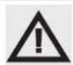 SMEG CS9GMNHA - 2.SAFETYPRECAUTIONS - 18