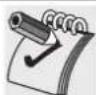 SMEG CS9GMNHA - 2.SAFETYPRECAUTIONS - 6