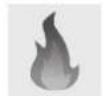 SMEG CS9GMNHA - 2.SAFETYPRECAUTIONS - 17