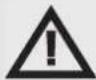 SMEG CS9GMNHA - General warnings and advice for use - 1