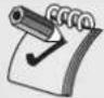 SMEG CS9GMNHA - General warnings and advice for use - 8