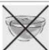 SMEG CS9GMNHA - 1.INSTRUCTIONSFORUSE - 9
