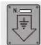 SMEG CS9GMNHA - 2.SAFETYPRECAUTIONS - 10