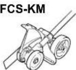 STIHL KM 110 - KombiTool Purpose - 2
