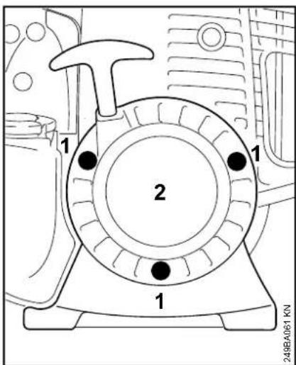 1 2 1 249E061 KN