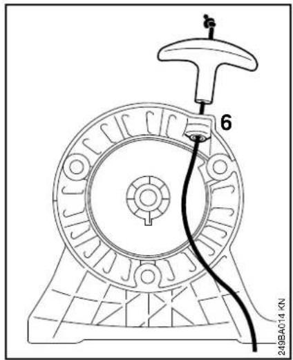 6 249BA014 KN
