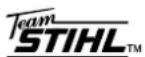 STIHL KM 110 - Algunos de las marcas comerciales de STIHL por ley común - 2