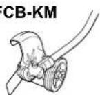 STIHL KM 110 - KombiTool Purpose - 1