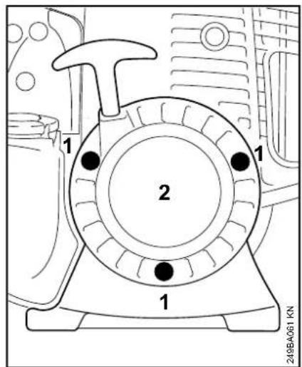 1 2 1 249BA061 KN