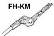 STIHL KM 110 - Approved KombiTools - 5