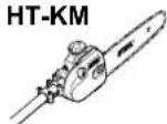 STIHL KM 110 - Approved KombiTools - 8