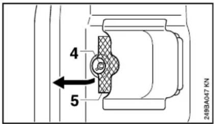 4 5 249BA047 KN