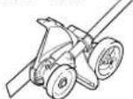 STIHL KM 110 - Contenido - 2