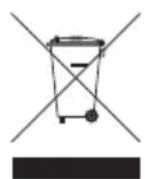 ACER Aspire AS7735 - Disposal instructions - 1