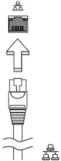 ACER Aspire AS7735 - Built-in network feature - 1