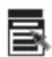 ACER Aspire AS7735 - Windows key - 2