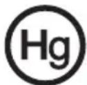 ACER Aspire AS7735 - Mercury advisory - 1