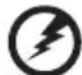 ACER Aspire AS7735 - Replacing the battery pack - 1