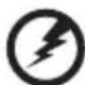 ACER Aspire AS7735 - Telephone line safety - 1