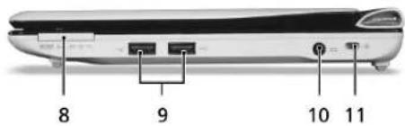 8 9 10 11