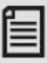 ACER V223H - •Operation instructions - 3