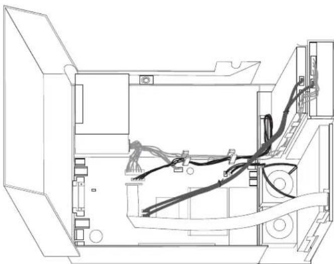 LENOVO ThinkCentre 9645 - Important - 1