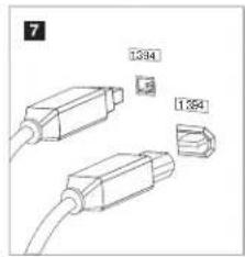 LENOVO ThinkCentre 9645 - Important - 23
