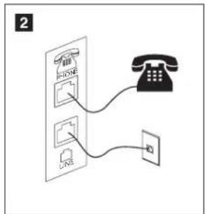 LENOVO ThinkCentre 9645 - Important - 9