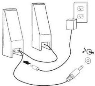 LENOVO ThinkCentre 9645 - Important - 15