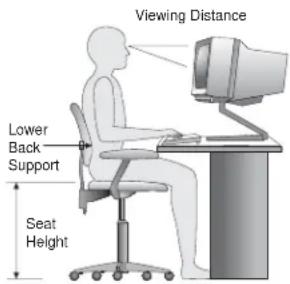 LENOVO ThinkCentre 9645 - Comfort - 1