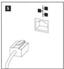 LENOVO ThinkCentre 9645 - Important - 21