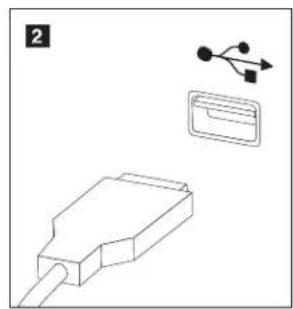 LENOVO ThinkCentre 9645 - Important - 5