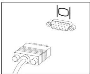 LENOVO ThinkCentre 9645 - Important - 6