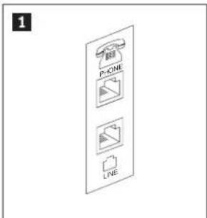 LENOVO ThinkCentre 9645 - Important - 8