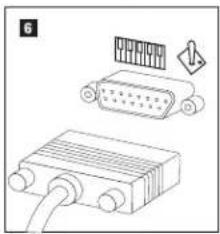 LENOVO ThinkCentre 9645 - Important - 22