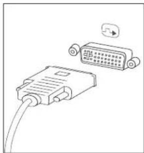 LENOVO ThinkCentre 9645 - Important - 7