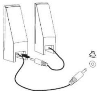 LENOVO ThinkCentre 9645 - Important - 16