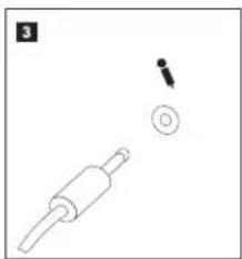 LENOVO ThinkCentre 9645 - Important - 13