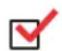 LENOVO ThinkVision T2054p - Shippingcontents - 1
