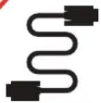 LENOVO ThinkVision T2054p - Shippingcontents - 13