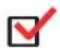 LENOVO ThinkVision T2054p - Shippingcontents - 7