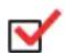 LENOVO ThinkVision T2054p - Shippingcontents - 12