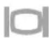 LENOVO ThinkVision T2054p - Shippingcontents - 14