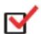LENOVO ThinkVision T2054p - Shippingcontents - 9