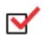 LENOVO ThinkVision T2054p - Shippingcontents - 3
